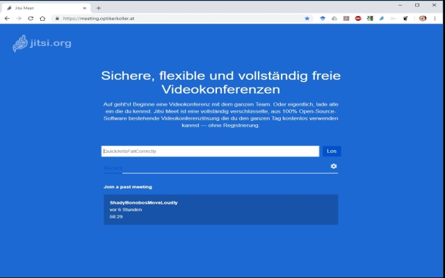 optikerkoller Desktop Streamer from Chrome web store to be run with OffiDocs Chromium online optikerkoller Desktop Streamer from Chrome web store to be run with OffiDocs Chromium online