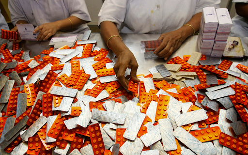 Orange blister packs from Chrome web store to be run with OffiDocs Chromium online Orange blister packs from Chrome web store to be run with OffiDocs Chromium online