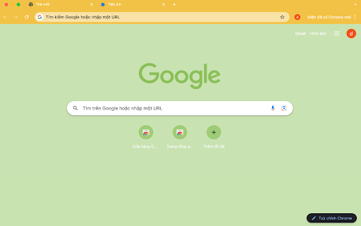 Orange color of pineapple from Chrome web store to be run with OffiDocs Chromium online Orange color of pineapple from Chrome web store to be run with OffiDocs Chromium online