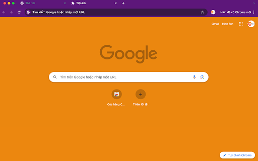 Orange lantern hoi an from Chrome web store to be run with OffiDocs Chromium online Orange lantern hoi an from Chrome web store to be run with OffiDocs Chromium online