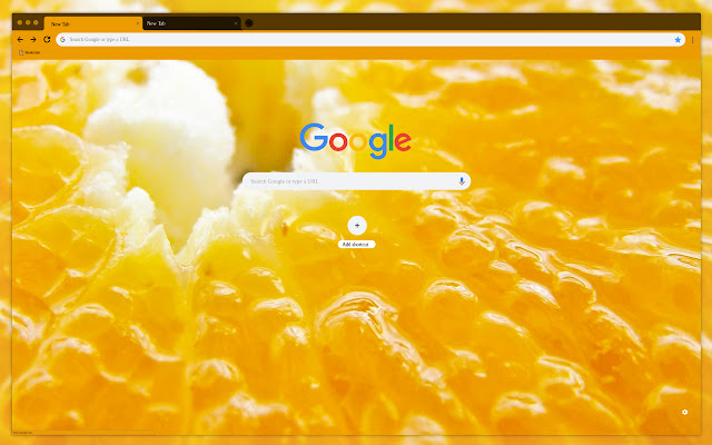 Orange pulp from Chrome web store to be run with OffiDocs Chromium online Orange pulp from Chrome web store to be run with OffiDocs Chromium online