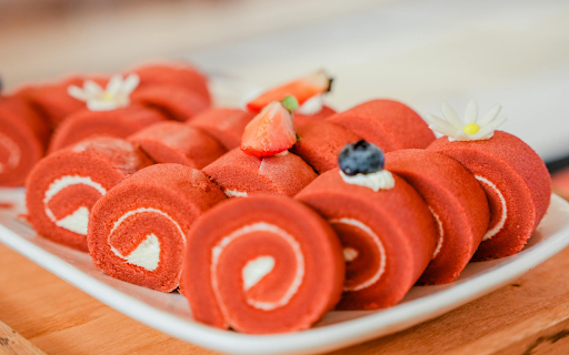 Orange Rolls from Chrome web store to be run with OffiDocs Chromium online Orange Rolls from Chrome web store to be run with OffiDocs Chromium online