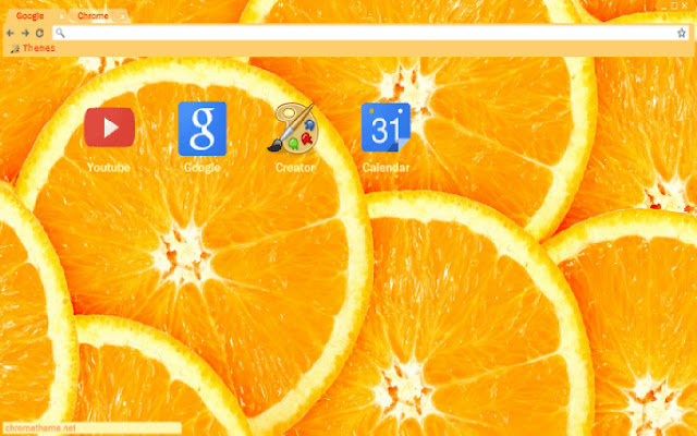 Oranges from Chrome web store to be run with OffiDocs Chromium online Oranges from Chrome web store to be run with OffiDocs Chromium online