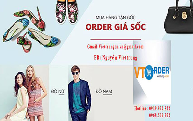 Order Viettrung from Chrome web store to be run with OffiDocs Chromium online Order Viettrung from Chrome web store to be run with OffiDocs Chromium online