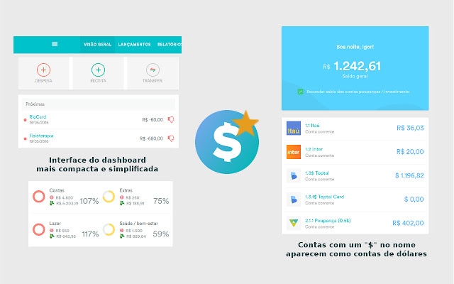 Organizze Layout boost from Chrome web store to be run with OffiDocs Chromium online Organizze Layout boost from Chrome web store to be run with OffiDocs Chromium online