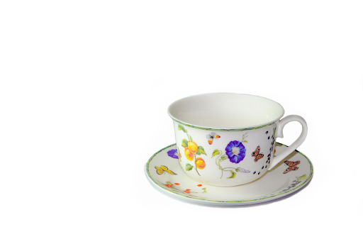 Origin dishes from Chrome web store to be run with OffiDocs Chromium online Origin dishes from Chrome web store to be run with OffiDocs Chromium online