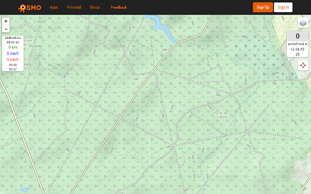 osmo.mobi panTo control from Chrome web store to be run with OffiDocs Chromium online osmo.mobi panTo control from Chrome web store to be run with OffiDocs Chromium online