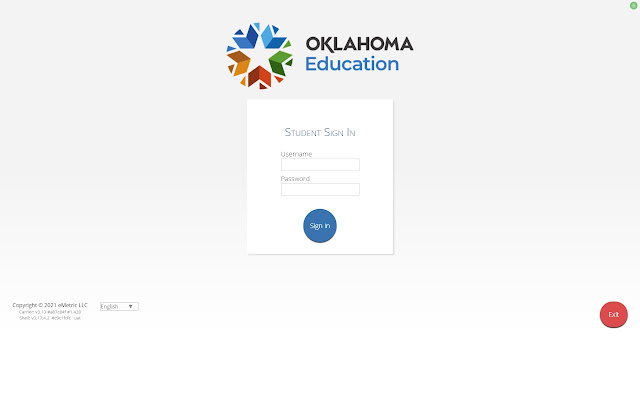 OSTP for Chrome from Chrome web store to be run with OffiDocs Chromium online OSTP for Chrome from Chrome web store to be run with OffiDocs Chromium online
