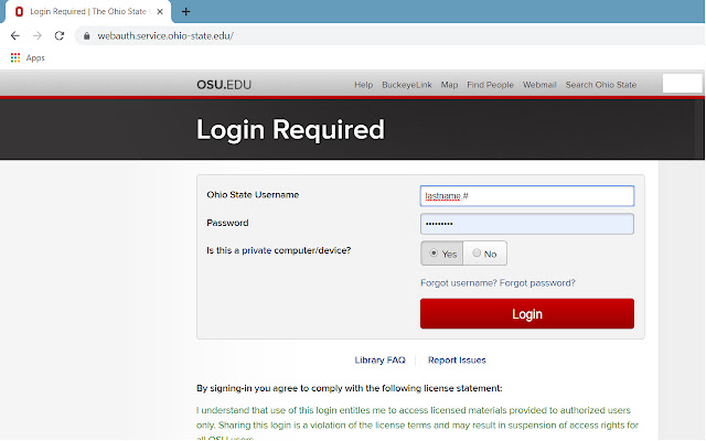 OSU proxy from Chrome web store to be run with OffiDocs Chromium online OSU proxy from Chrome web store to be run with OffiDocs Chromium online