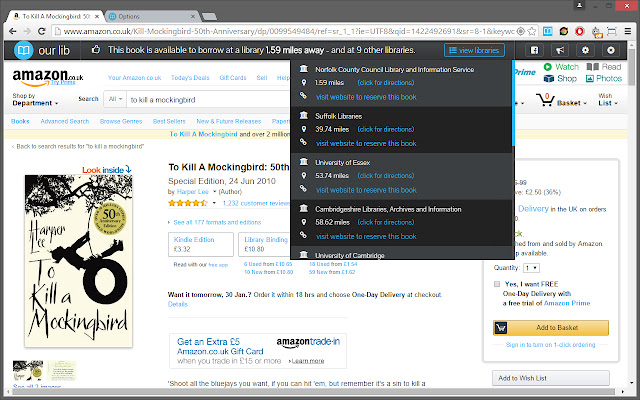 ourlib from Chrome web store to be run with OffiDocs Chromium online ourlib from Chrome web store to be run with OffiDocs Chromium online