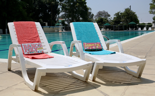 Outdoor swimming pool from Chrome web store to be run with OffiDocs Chromium online Outdoor swimming pool from Chrome web store to be run with OffiDocs Chromium online