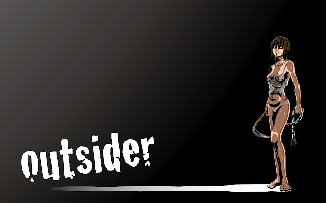 outsider from Chrome web store to be run with OffiDocs Chromium online outsider from Chrome web store to be run with OffiDocs Chromium online