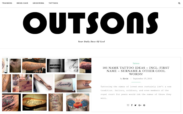 Outsons from Chrome web store to be run with OffiDocs Chromium online Outsons from Chrome web store to be run with OffiDocs Chromium online