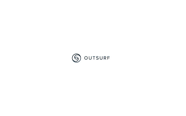 Outsurf from Chrome web store to be run with OffiDocs Chromium online Outsurf from Chrome web store to be run with OffiDocs Chromium online