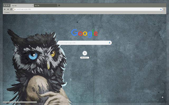 Owl head from Chrome web store to be run with OffiDocs Chromium online Owl head from Chrome web store to be run with OffiDocs Chromium online