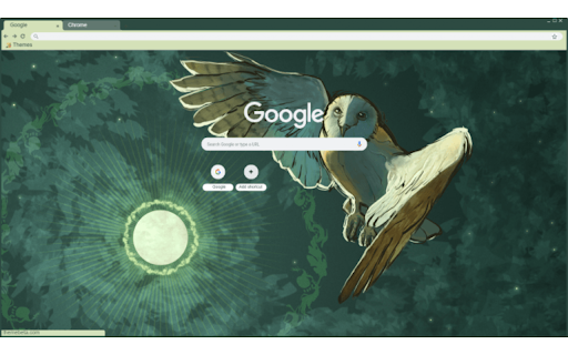 owls of gahoole from Chrome web store to be run with OffiDocs Chromium online owls of gahoole from Chrome web store to be run with OffiDocs Chromium online