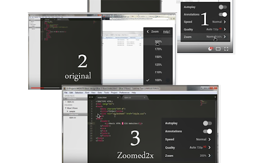 OwlZoom from Chrome web store to be run with OffiDocs Chromium online OwlZoom from Chrome web store to be run with OffiDocs Chromium online