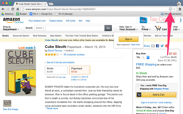 Oyster Chrome Extension from Chrome web store to be run with OffiDocs Chromium online Oyster Chrome Extension from Chrome web store to be run with OffiDocs Chromium online