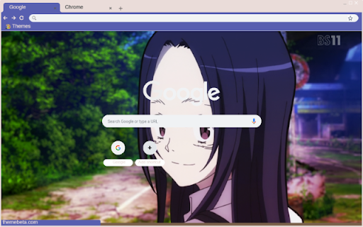Ozu from Chrome web store to be run with OffiDocs Chromium online Ozu from Chrome web store to be run with OffiDocs Chromium online