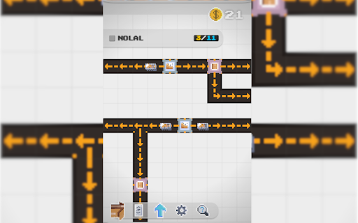 PACK from Chrome web store to be run with OffiDocs Chromium online PACK from Chrome web store to be run with OffiDocs Chromium online