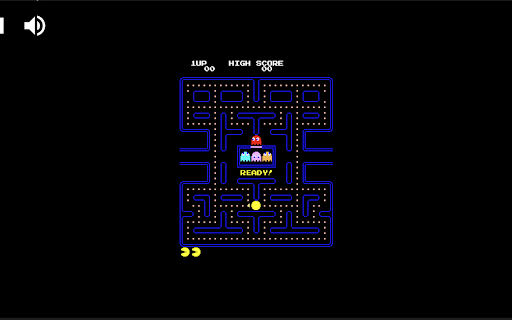 Pacman Classroom 6x from Chrome web store to be run with OffiDocs Chromium online Pacman Classroom 6x from Chrome web store to be run with OffiDocs Chromium online