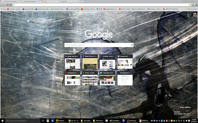 Paddle As The Dragon from Chrome web store to be run with OffiDocs Chromium online Paddle As The Dragon from Chrome web store to be run with OffiDocs Chromium online