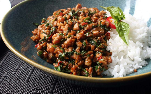 Pad Krapow from Chrome web store to be run with OffiDocs Chromium online Pad Krapow from Chrome web store to be run with OffiDocs Chromium online