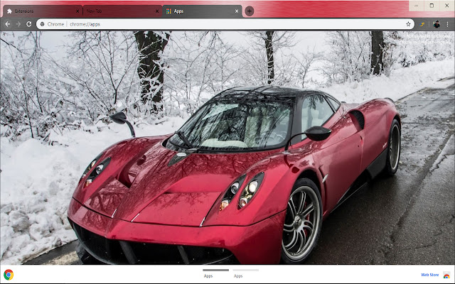 Pagani Huayra Super Fastest Racing Car from Chrome web store to be run with OffiDocs Chromium online Pagani Huayra Super Fastest Racing Car from Chrome web store to be run with OffiDocs Chromium online