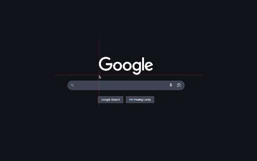 Page Align Rulers from Chrome web store to be run with OffiDocs Chromium online Page Align Rulers from Chrome web store to be run with OffiDocs Chromium online