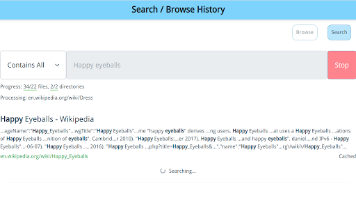 Page Auto Archiver from Chrome web store to be run with OffiDocs Chromium online Page Auto Archiver from Chrome web store to be run with OffiDocs Chromium online