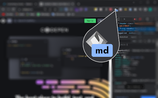 Page Breakpoint Inspector from Chrome web store to be run with OffiDocs Chromium online Page Breakpoint Inspector from Chrome web store to be run with OffiDocs Chromium online