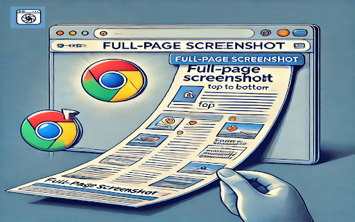 PageSnap from Chrome web store to be run with OffiDocs Chromium online PageSnap from Chrome web store to be run with OffiDocs Chromium online