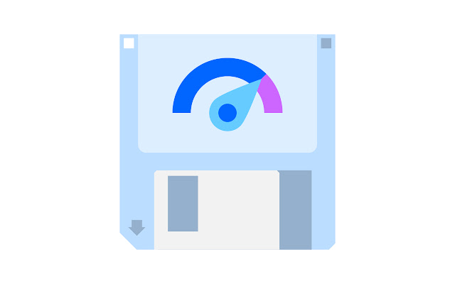 PageSpeed Saver from Chrome web store to be run with OffiDocs Chromium online PageSpeed Saver from Chrome web store to be run with OffiDocs Chromium online