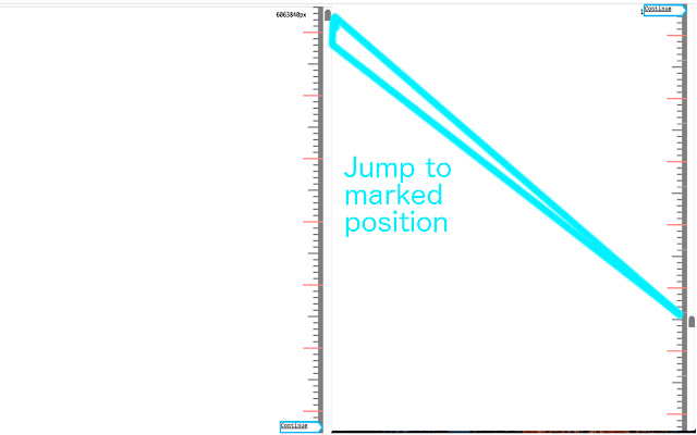 Page Tag from Chrome web store to be run with OffiDocs Chromium online Page Tag from Chrome web store to be run with OffiDocs Chromium online