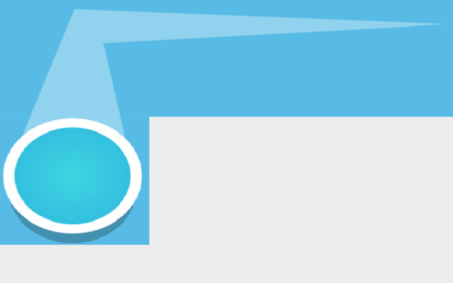 Paint Blue from Chrome web store to be run with OffiDocs Chromium online Paint Blue from Chrome web store to be run with OffiDocs Chromium online