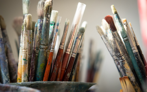 Painting pens from Chrome web store to be run with OffiDocs Chromium online Painting pens from Chrome web store to be run with OffiDocs Chromium online