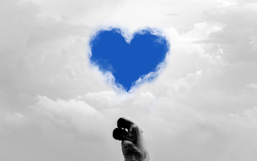 Pair a heart clouds from Chrome web store to be run with OffiDocs Chromium online Pair a heart clouds from Chrome web store to be run with OffiDocs Chromium online