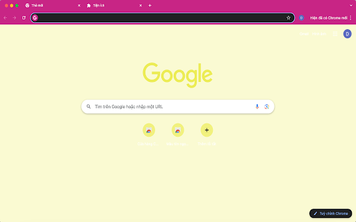 Pale yellow of the sun from Chrome web store to be run with OffiDocs Chromium online Pale yellow of the sun from Chrome web store to be run with OffiDocs Chromium online