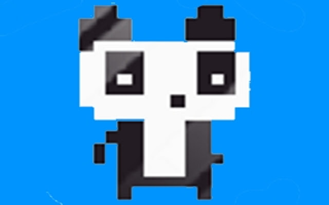 Panda love from Chrome web store to be run with OffiDocs Chromium online Panda love from Chrome web store to be run with OffiDocs Chromium online