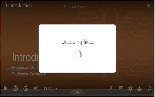 Panopto Downloader from Chrome web store to be run with OffiDocs Chromium online Panopto Downloader from Chrome web store to be run with OffiDocs Chromium online
