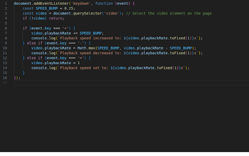 Panopto Keyboard Speed Controller from Chrome web store to be run with OffiDocs Chromium online Panopto Keyboard Speed Controller from Chrome web store to be run with OffiDocs Chromium online