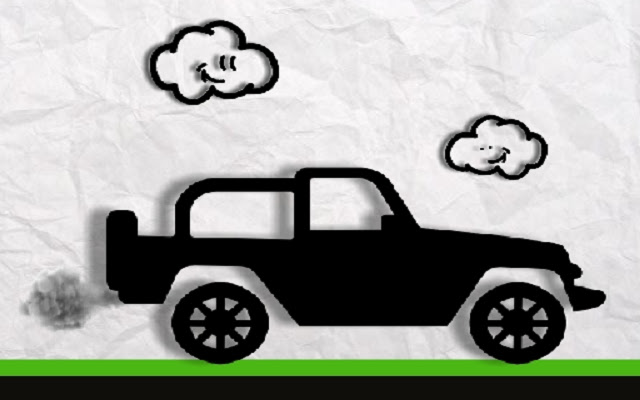 Paper Monster Truck Race from Chrome web store to be run with OffiDocs Chromium online Paper Monster Truck Race from Chrome web store to be run with OffiDocs Chromium online