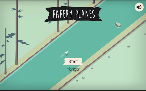Papery Planes Classroom 6x from Chrome web store to be run with OffiDocs Chromium online Papery Planes Classroom 6x from Chrome web store to be run with OffiDocs Chromium online