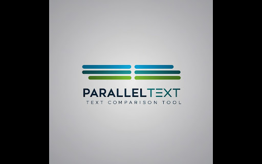 Parallel Text from Chrome web store to be run with OffiDocs Chromium online Parallel Text from Chrome web store to be run with OffiDocs Chromium online