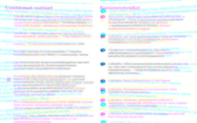 Parempi KouSa from Chrome web store to be run with OffiDocs Chromium online Parempi KouSa from Chrome web store to be run with OffiDocs Chromium online