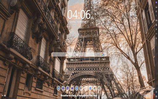 Paris MeaVana from Chrome web store to be run with OffiDocs Chromium online Paris MeaVana from Chrome web store to be run with OffiDocs Chromium online