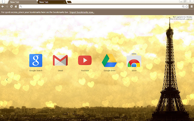 Paris Theme Love is in the Air Axlg from Chrome web store to be run with OffiDocs Chromium online Paris Theme Love is in the Air Axlg from Chrome web store to be run with OffiDocs Chromium online
