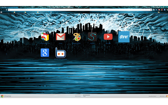 Parkway Drive Theme from Chrome web store to be run with OffiDocs Chromium online Parkway Drive Theme from Chrome web store to be run with OffiDocs Chromium online