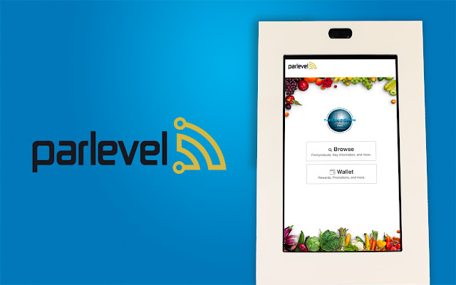 Parlevel Micro Market from Chrome web store to be run with OffiDocs Chromium online Parlevel Micro Market from Chrome web store to be run with OffiDocs Chromium online