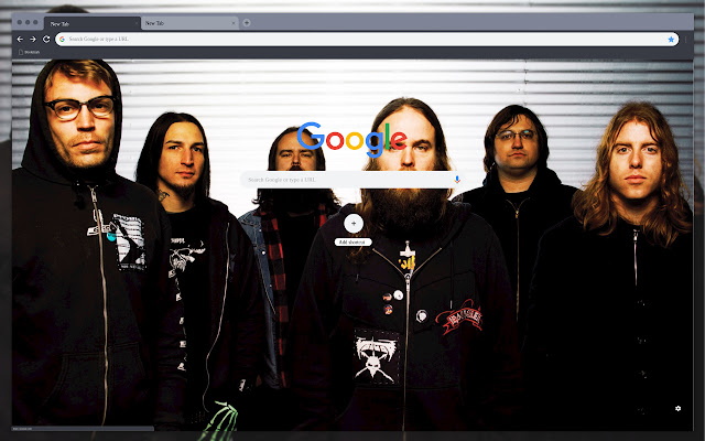 Participant of group from Chrome web store to be run with OffiDocs Chromium online Participant of group from Chrome web store to be run with OffiDocs Chromium online